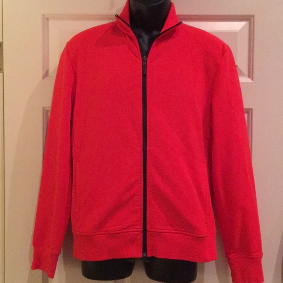 Victorinox Other - Victorinox jacket